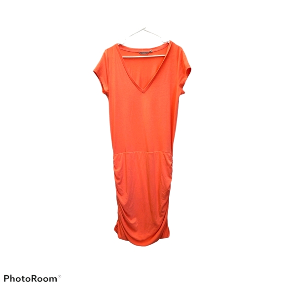 Athleta Dresses & Skirts - Athleta dress